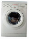BEKO WM 3458 E çamaşır makinesi