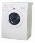 ATLANT 5ФБ 820Е Wasmachine