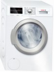 Bosch WAT 24441 洗衣机