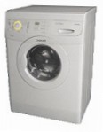 Ardo SED 810 洗衣机