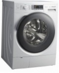 Panasonic NA-140VA3W Mașină de spălat