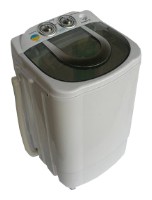 Mașină de spălat Купава K-606 fotografie