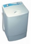 Ravanson XPB45-1KOM Mașină de spălat