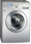 LG F-1406TDSP5 洗衣机