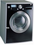 LG F-1406TDSP6 洗衣机