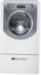 Hotpoint-Ariston AQGD 169 H Tvättmaskin