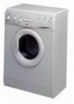 Whirlpool AWG 800 Mașină de spălat