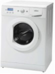 Mabe MWD3 3611 洗濯機