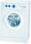 Mabe MWF1 0610 洗衣机