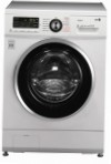 LG F-1296WDS 洗衣机