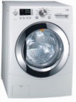 LG F-1203CD 洗衣机
