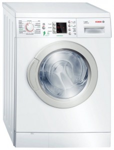 Machine à laver Bosch WAE 204 FE Photo