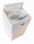 Evgo EWA-6200 çamaşır makinesi