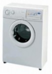 Evgo EWE-5600 Waschmaschiene
