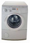 Hansa PA4512B421 洗濯機