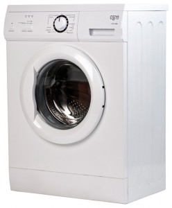 Tvättmaskin Ergo WMF 4010 Fil