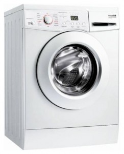 Máquina de lavar Hansa AWO510D Foto