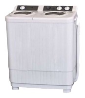 Máy giặt Vimar VWM-706W ảnh