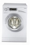 Samsung F1245AV çamaşır makinesi