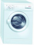 Bosch WAA 20181 Wasmachine