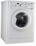 Indesit EWSD 51031 洗衣机
