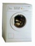 Zanussi FE 1004 çamaşır makinesi