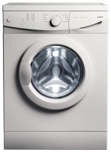 洗衣机 Amica AWS 610 L 照片