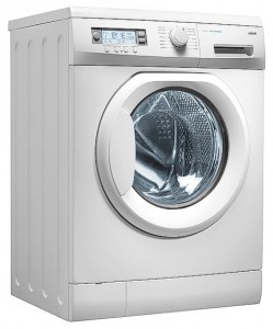 Máquina de lavar Amica AWN 710 D Foto