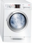 Bosch WVH 28421 çamaşır makinesi