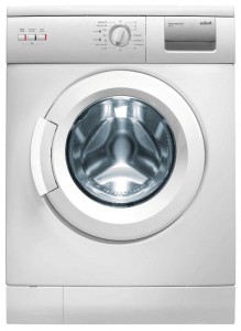 Machine à laver Amica AW 100 N Photo