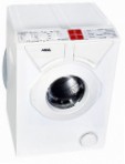 Eurosoba 1000 çamaşır makinesi