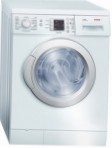 Bosch WAE 24463 çamaşır makinesi