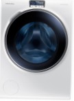 Samsung WW10H9600EW Tvättmaskin