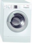 Bosch WAS 28461 çamaşır makinesi
