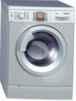 Bosch WAS 287X1 çamaşır makinesi