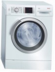 Bosch WLM 24440 çamaşır makinesi