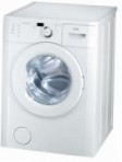 Gorenje WA 610 SYW Tvättmaskin