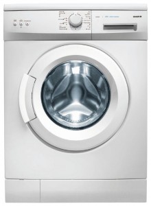 वॉशिंग मशीन Hansa AWB508LR तस्वीर