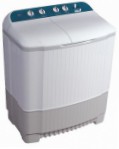 LG WP-900R 洗衣机