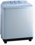 LG WP-625N 洗衣机