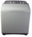 LG WP-12111 洗衣机