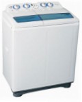 LG WP-9521 Mașină de spălat
