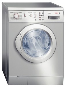 Máy giặt Bosch WAE 241SI ảnh