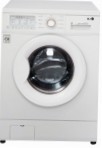 LG E-10B9LD 洗衣机