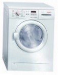 Bosch WAA 2028 J Machine à laver