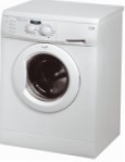 Whirlpool AWG 5124 C Tvättmaskin