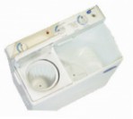 Evgo EWP-4040 çamaşır makinesi