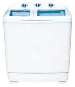 Máy giặt Белоснежка B 5500-5LG ảnh