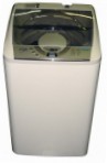 Океан WFO 850S1 çamaşır makinesi