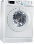 Indesit XWSE 61052 W Tvättmaskin
